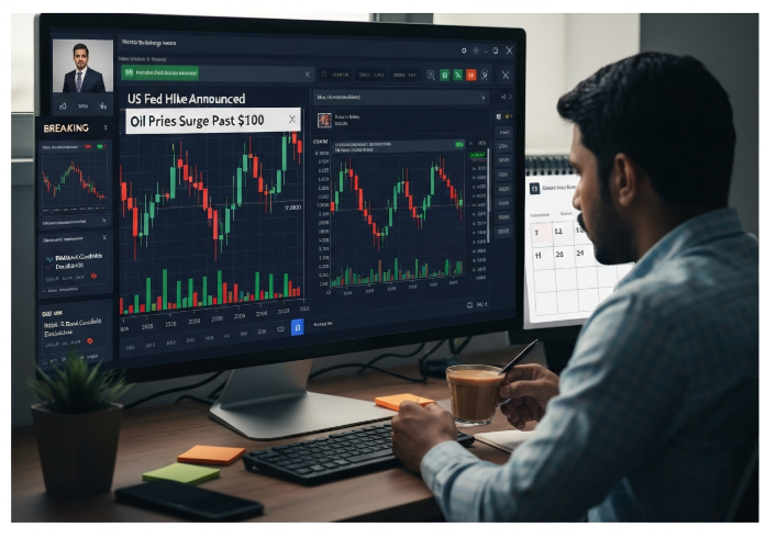 How Global Events Affect the Indian Forex Market.png